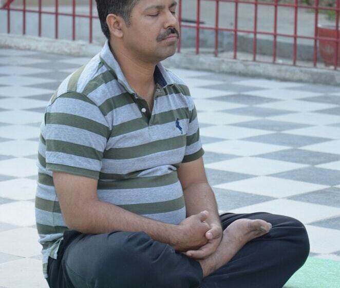 ホテル Cottage Nirvana