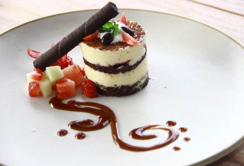 فندق De Klumpu Bali Eco Tradi Stay