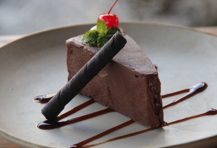 فندق De Klumpu Bali Eco Tradi Stay