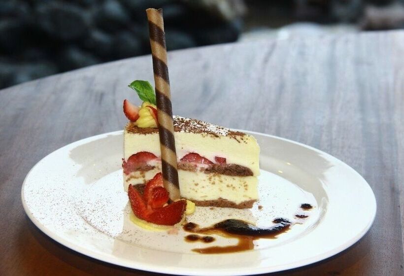 فندق De Klumpu Bali Eco Tradi Stay