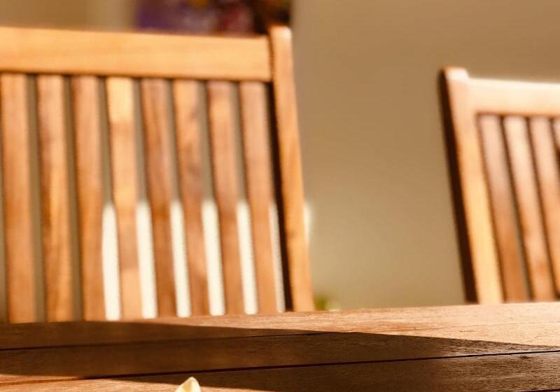 酒店 Familytel Bali