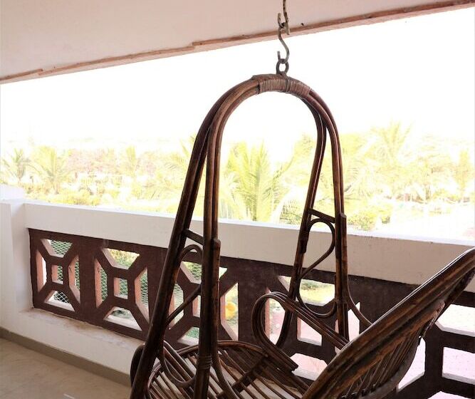 Goverdhan Greens Resort Dwarka L Hotels In Dwarka