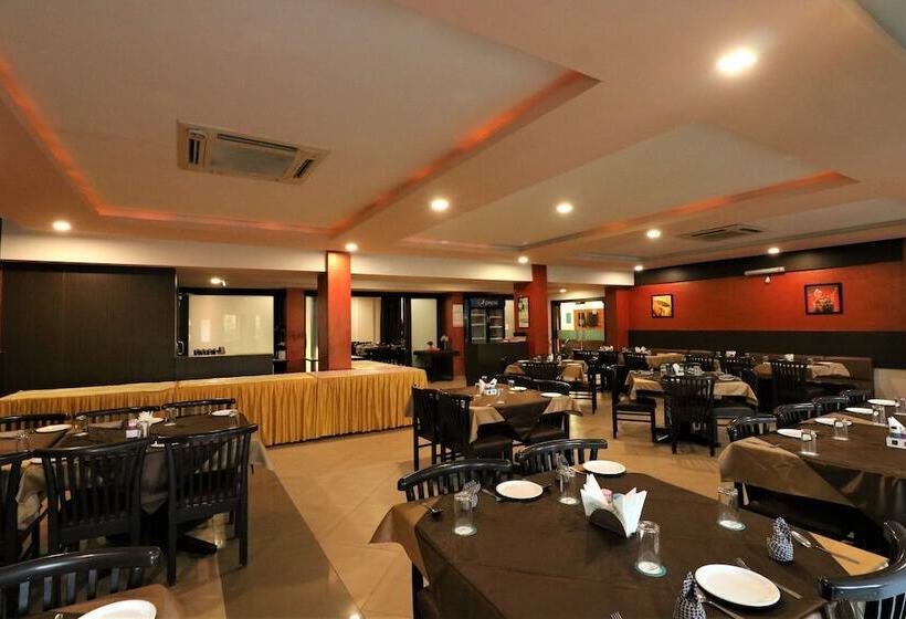 Goverdhan Greens Resort Dwarka L Hotels In Dwarka