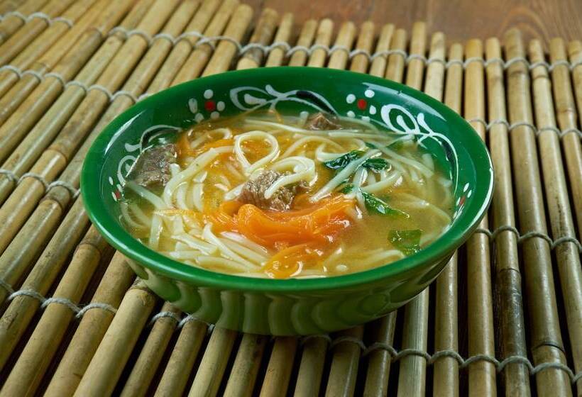 酒店 Greater Kailash The Palace By Oyo Rooms