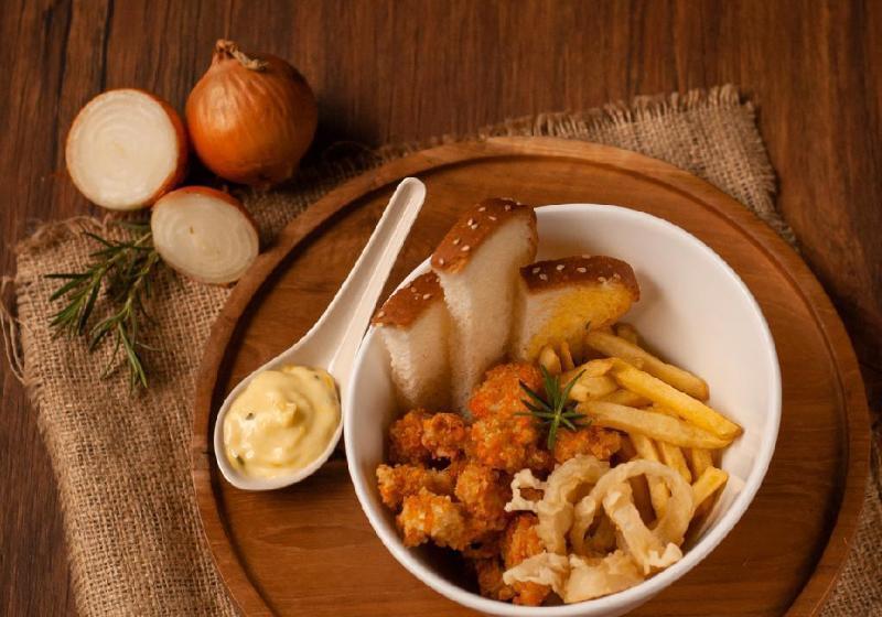 Green Red Hotel Syariah Jombang