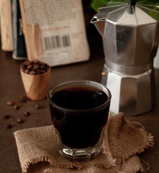 Green Red Hotel Syariah Jombang