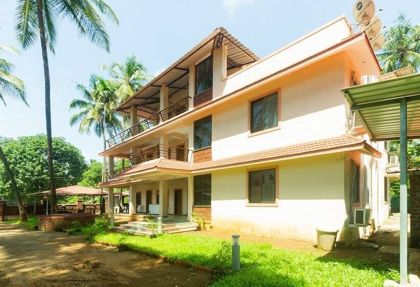 فندق Close Account Sorry