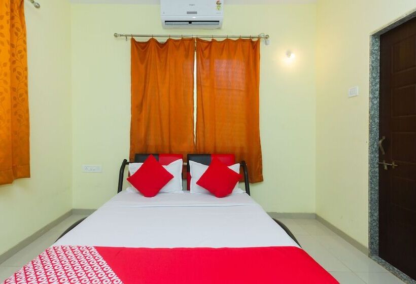 فندق Close Account Sorry