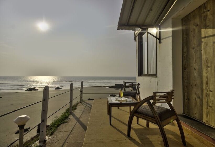 فندق Maison Ocean Retreat