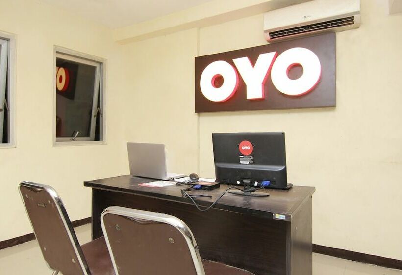 בית מלון כפרי Nick S Homestay 3