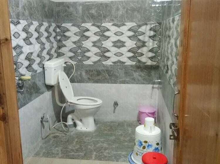 فندق Tab Exotic Kalpa