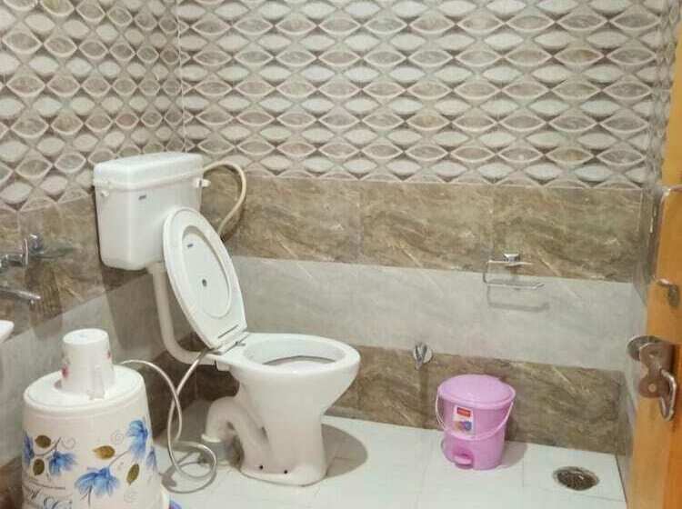 فندق Tab Exotic Kalpa