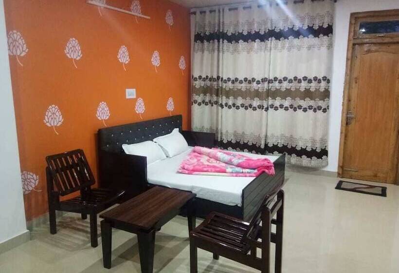 فندق Tab Exotic Kalpa