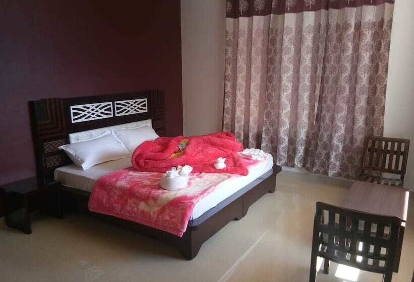 فندق Tab Exotic Kalpa