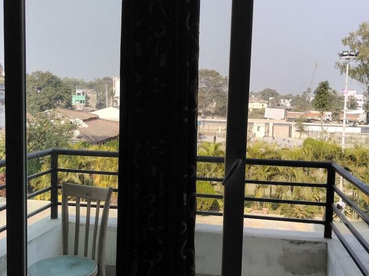 酒店 Tahiti Resorts