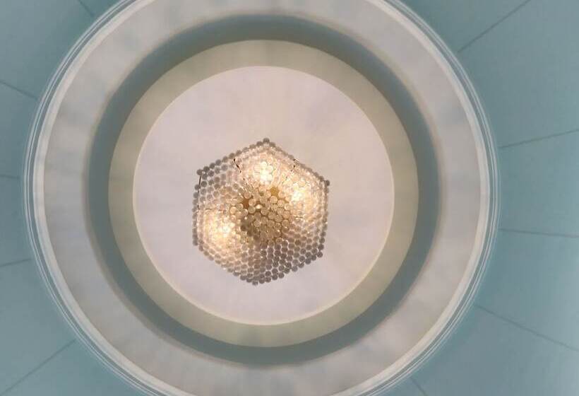 酒店 Tahiti Resorts