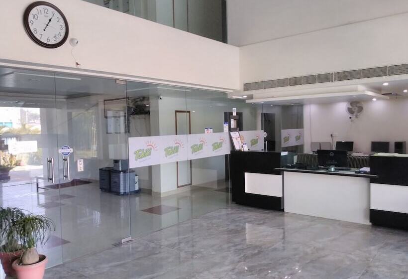 酒店 Tahiti Resorts