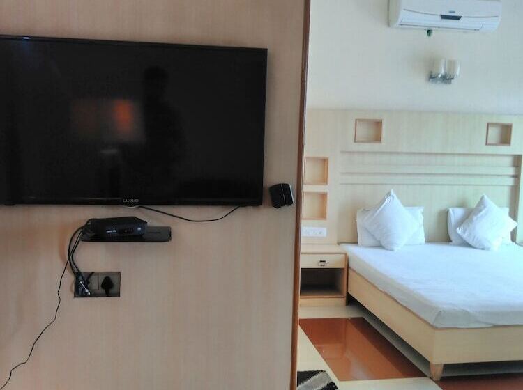 酒店 Tahiti Resorts