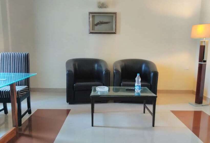 酒店 Tahiti Resorts