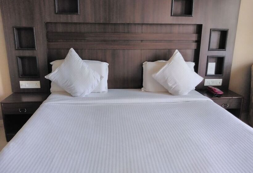 酒店 Tahiti Resorts