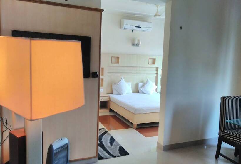 酒店 Tahiti Resorts