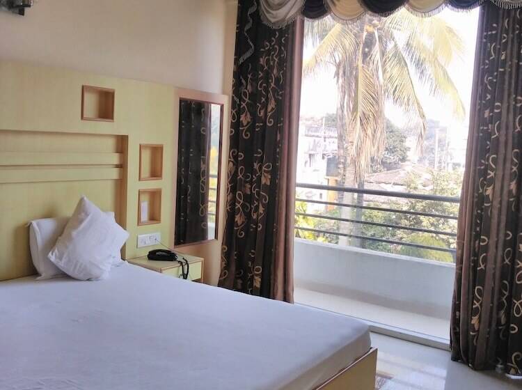 酒店 Tahiti Resorts