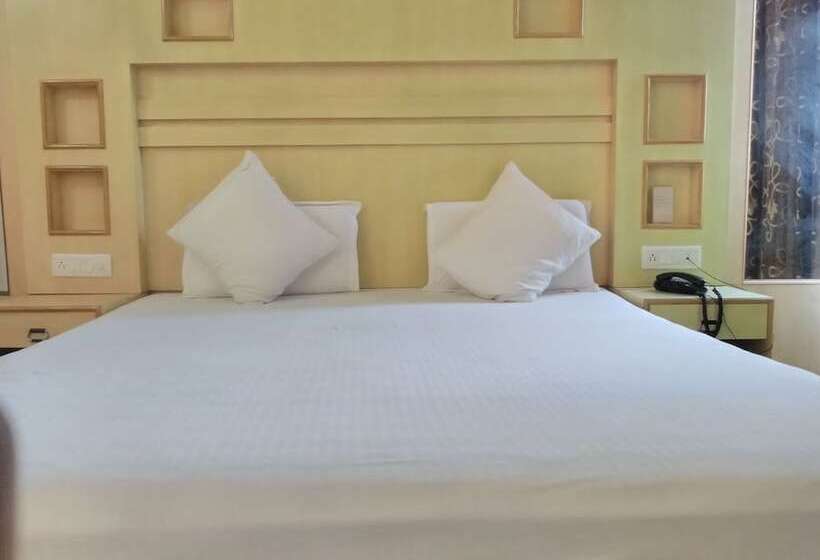 酒店 Tahiti Resorts