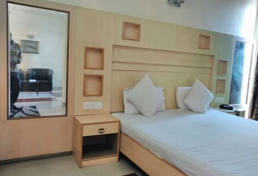 酒店 Tahiti Resorts