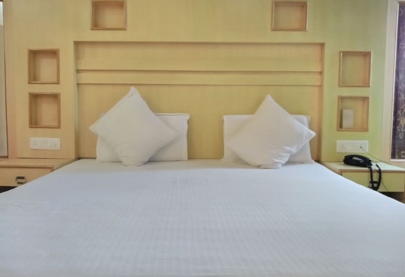 酒店 Tahiti Resorts