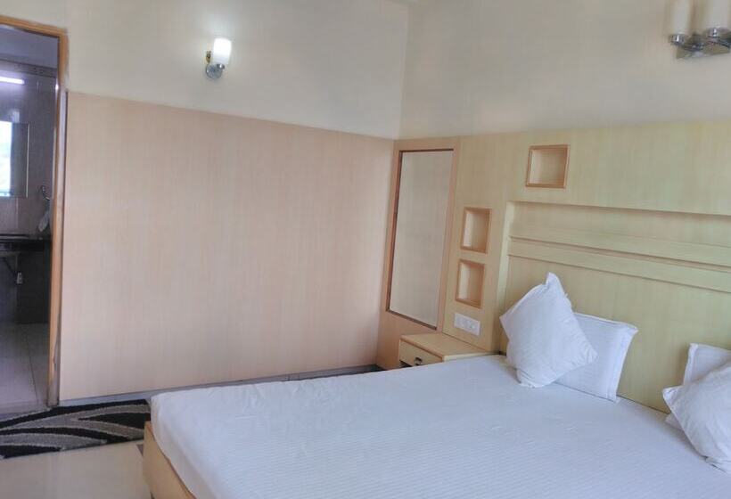 酒店 Tahiti Resorts