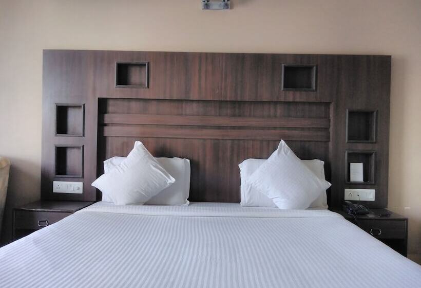 酒店 Tahiti Resorts