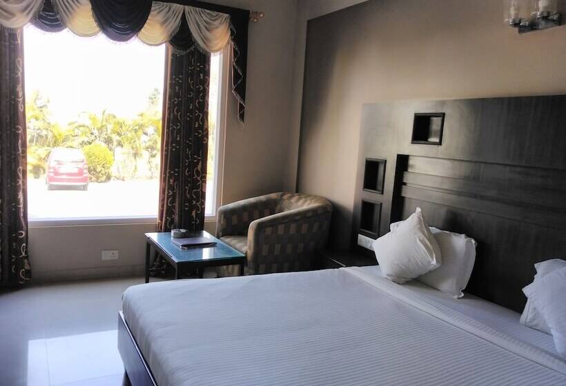 酒店 Tahiti Resorts