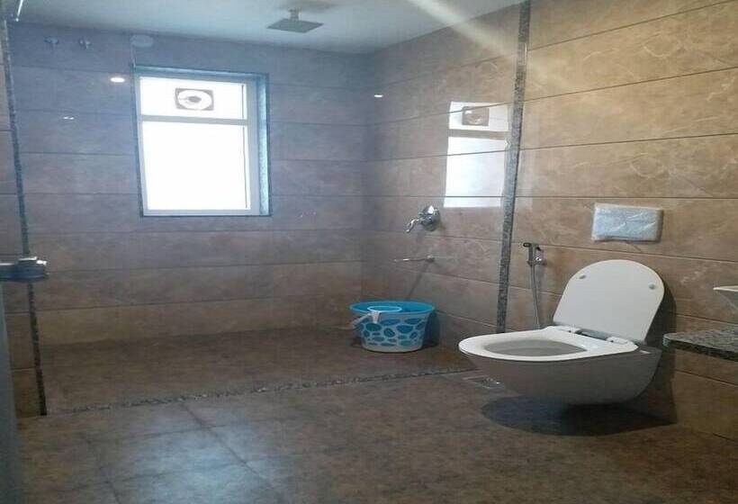 Hotel Tanishq Resort Nimbahera