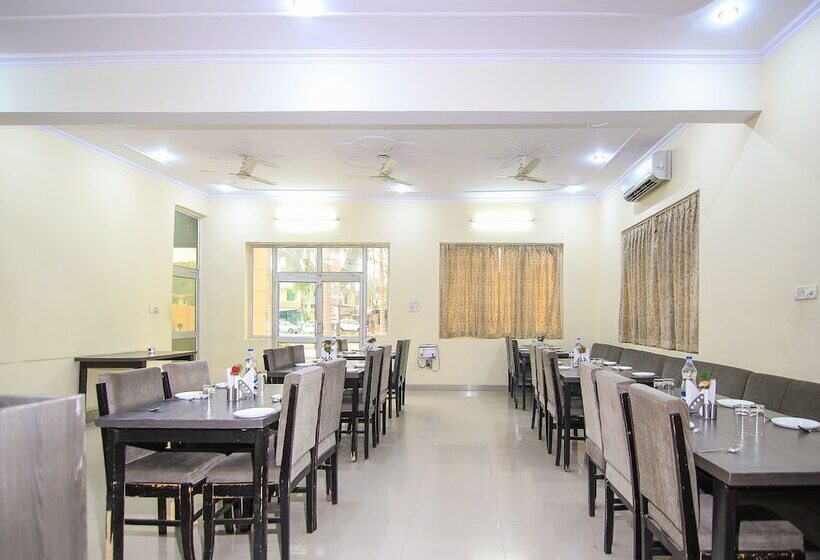 ホテル Una Comforts Exotica