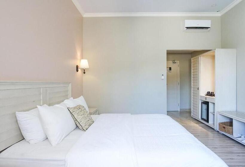 فندق Villa Emitta