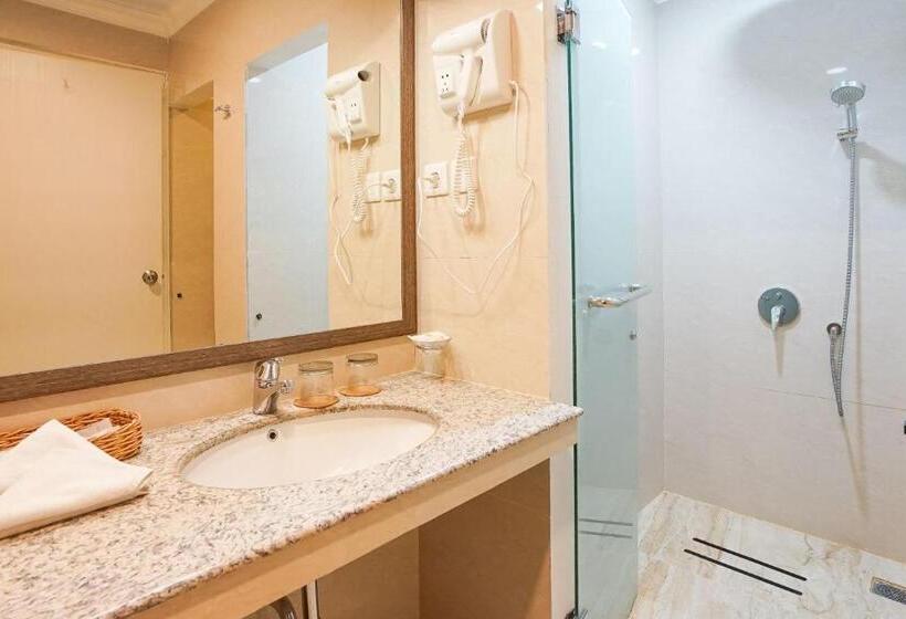 فندق Villa Emitta