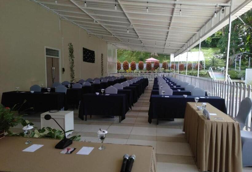 فندق Villa Emitta