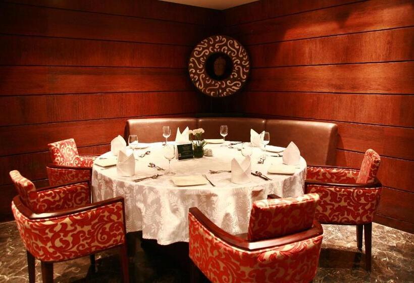 Madhubhan Resort & Spa