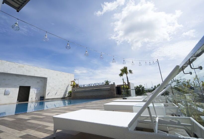 Novena Hotel By Azana