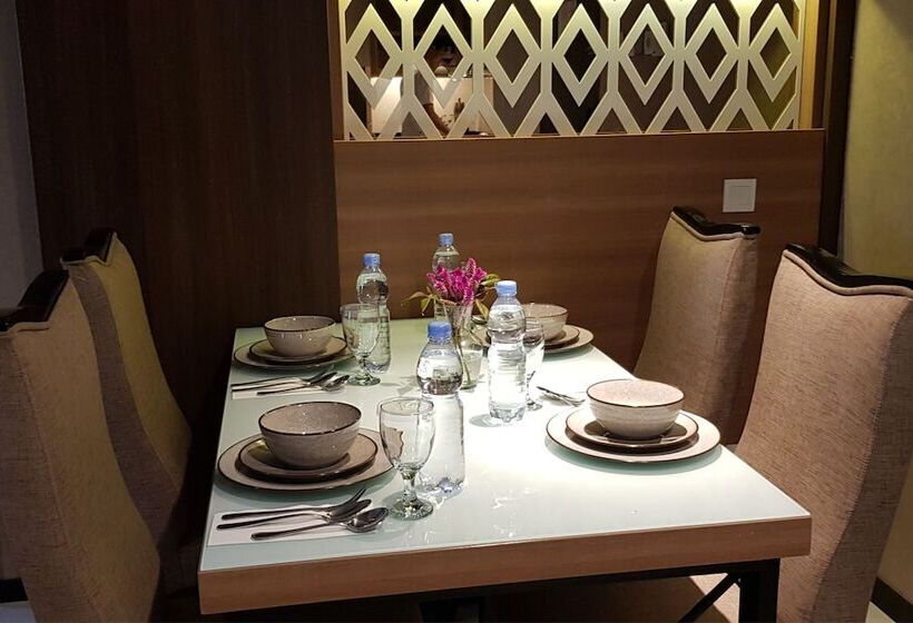 Novena Hotel By Azana