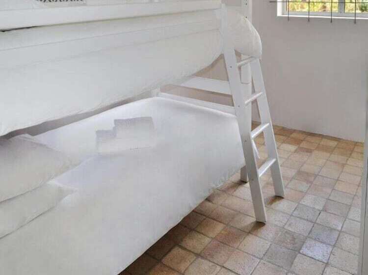 膳宿费 Addo Riverview Lodge