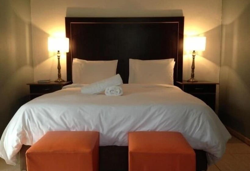 ペンション Aligeo Guest House