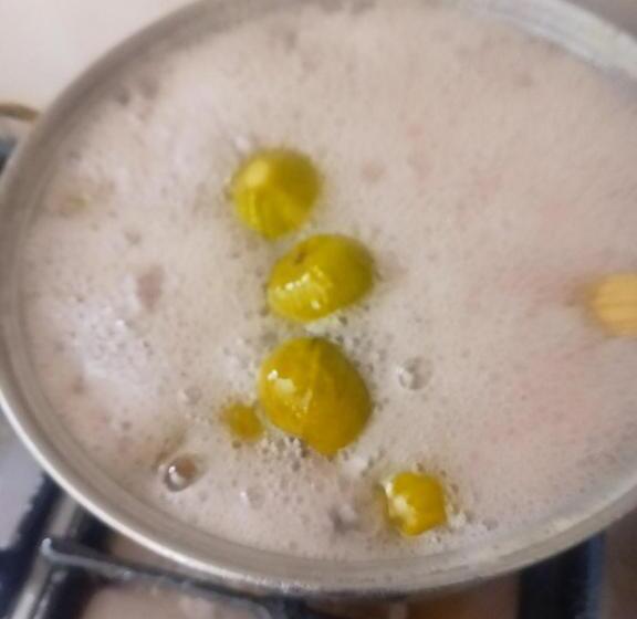 ペンション Happy Jackal