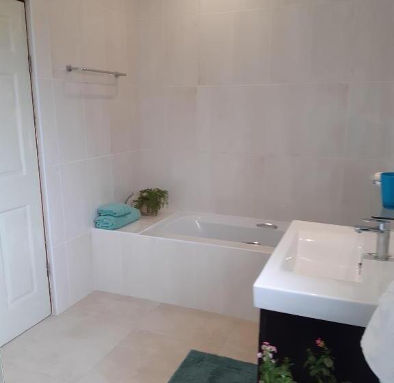 ペンション Happy Jackal