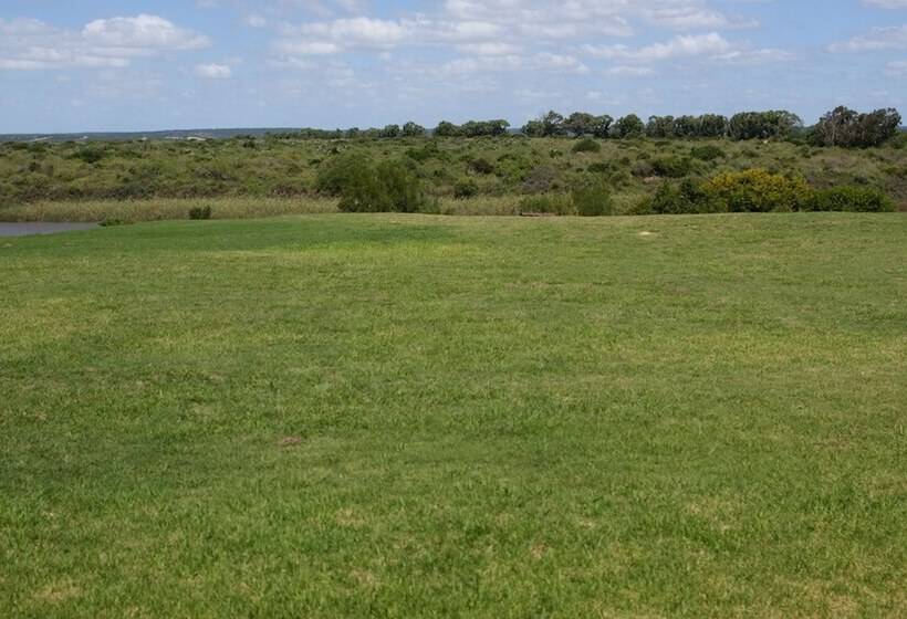 ペンション Happy Jackal