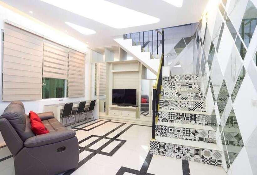 膳宿费 Reddoorz Syariah Near Ipb Dramaga Bogor