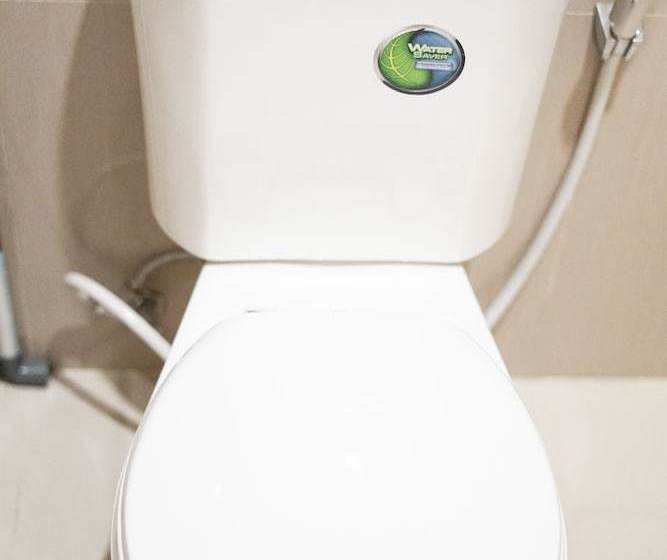 Pensjonat Rendezvous Sunter 1 By Apatel  08k