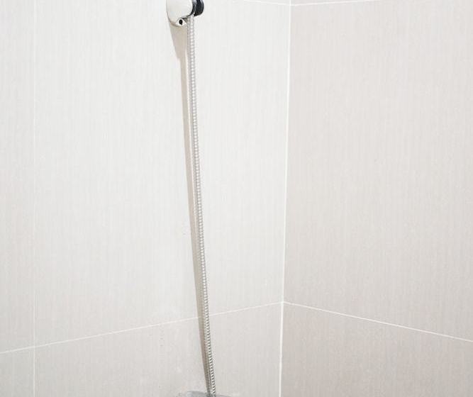 Pensjonat Rendezvous Sunter 1 By Apatel  08k