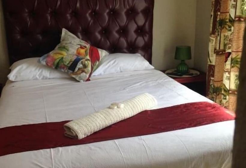 膳宿费 Shidila Lodge