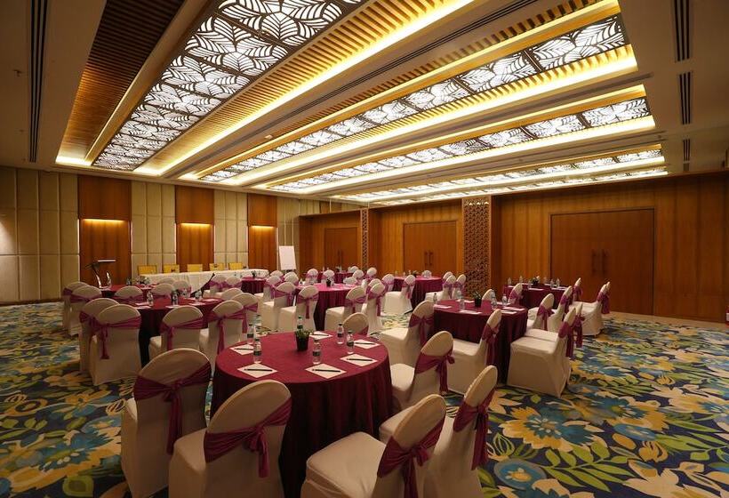 Regenta Resort Belagavi